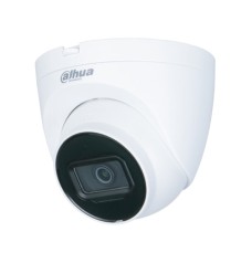 Dahua IPC-HDW2441T-S 4MP IR Fixed-focal Eyeball WizSense IP Camera